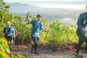 BIB: 215
                            <button type="button" onclick="openModal(21877013)" class="btn btn-primary btn-sm float-right btn-popup" data-toggle="modal" data-target=".modal-high-quality">
                        <i class="fas fa-shopping-cart"></i> Add to Cart
                    </button>
                                            <button type="button" onclick="isThisMe(21877013, true)" class="btn btn-success btn-sm float-right btn-popup btn-isme hidden" data-toggle="tooltip" data-placement="bottom" title="นี่คือรูปของคุณใช่ไหม คลิกที่นี่เพื่อเอาเข้าอัลบั้ม">
                        <i class="fas fa-plus"></i> Add to album
                    </button>
                    <button type="button" onclick="isThisMe(21877013, false)" class="btn btn-warning btn-sm float-right btn-popup btn-isnotme hidden">
                        <i class="fas fa-ban"></i> Remove from album
                    </button>